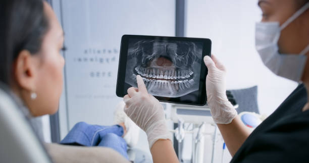 Licensed Dental Crowns And Bridges service in Michigan Center, MI - Dentist Open Now