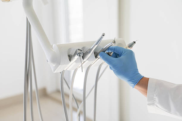 24/7 Emergency Dental Crowns And Bridges experts in Michigan Center, MI