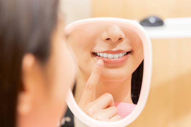Affordable Dental Crowns And Bridges solutions in Michigan Center, MI